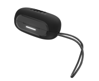 JBL REFLECT MINI NC BT TWS czarne - 637813 - zdjęcie 14